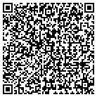 QR code with Hu Family Dentistry LLC contacts