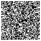 QR code with Haitian Museum-Art & Culture contacts