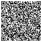 QR code with Drews Appliances Repair contacts