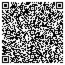 QR code with Mortgage Star Florida contacts