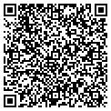 QR code with T C Co contacts