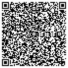 QR code with Gulfcoast Orthopaedic contacts