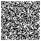 QR code with Fitness Subs Unlimited Inc contacts