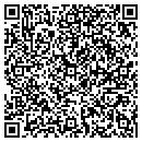 QR code with Key San 3 contacts