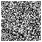 QR code with Avalon Aviation & Marine Inc contacts