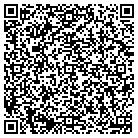 QR code with Allied Inspectors Inc contacts