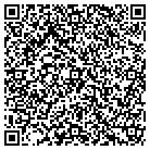 QR code with Robertson Fund Management Llp contacts