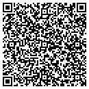 QR code with Cheryl Bucker Pa contacts