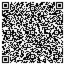 QR code with Terry Ballard contacts