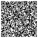 QR code with Pinecrest Camp contacts