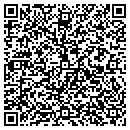 QR code with Joshua Management contacts
