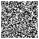 QR code with Bingo Co contacts