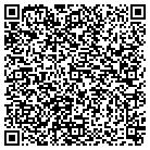 QR code with Davie Veterinary Clinic contacts