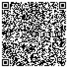 QR code with Peterson Securities LLC contacts