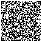 QR code with Leisure Garden Association contacts