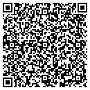 QR code with L&E Seafood Market contacts