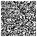QR code with Boyd Trucking contacts