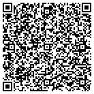 QR code with Carol Cares Retirement/Living contacts