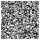 QR code with Hope Ministry Alliance contacts