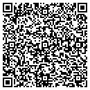 QR code with Stuni Corp contacts