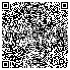 QR code with Chaparral Auto Transport contacts
