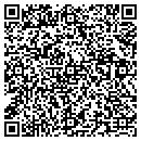 QR code with Drs Serfer & Patron contacts