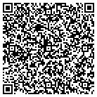 QR code with Valerie Tutor & Associates Inc contacts