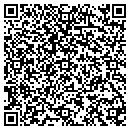 QR code with Woodway Development Inc contacts