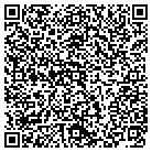 QR code with Diverse International Cor contacts