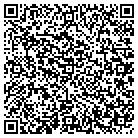 QR code with Maria Raymer Remax Real Est contacts