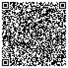 QR code with Springwood Nursing Center contacts