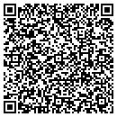 QR code with Condo Line contacts
