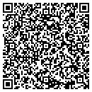 QR code with Global Mills contacts