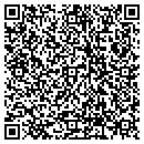 QR code with Mike J's Fence Installation contacts