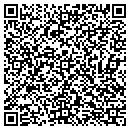 QR code with Tampa Crane & Body Inc contacts