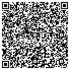 QR code with Heart Of Florida Mortgage contacts