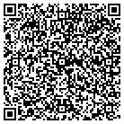 QR code with World Outreach International contacts