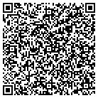 QR code with American Society For Kurd contacts