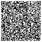 QR code with Jimmys Auto Service Inc contacts