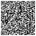 QR code with El Rincon Taurino Restaurant contacts