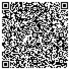QR code with National Seafood Assn contacts
