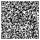 QR code with Mc Camy Realty contacts