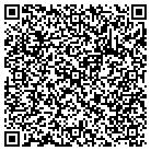 QR code with Christian Keswick School contacts