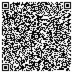 QR code with Community Christian Counseling contacts