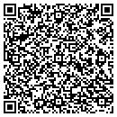 QR code with Laura Street Cafe contacts