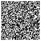 QR code with James C Gavigan Law Offices contacts
