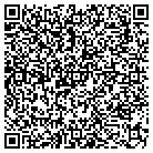 QR code with Terry Smith Used Cars & Trucks contacts