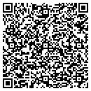 QR code with Cristy's Handbags contacts