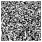 QR code with R & R Plumbing Services Inc contacts