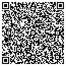 QR code with Caribbean Market contacts